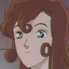 Bitmap Image